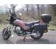 Moto Guzzi V 75 1987 8801 Thumb